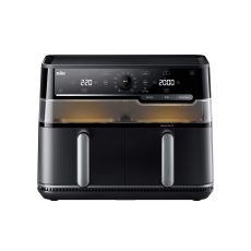 Мультипіч Braun TwinCook 5 TD5073 default