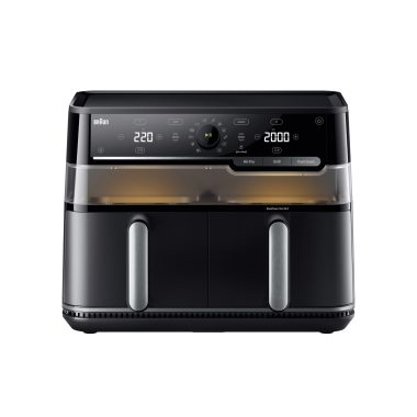 Мультипіч Braun TwinCook 5 TD5073 UA